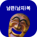 �������