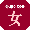 �Ƴ����